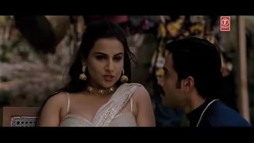 bode owolabi add indian desi sexy movie photo
