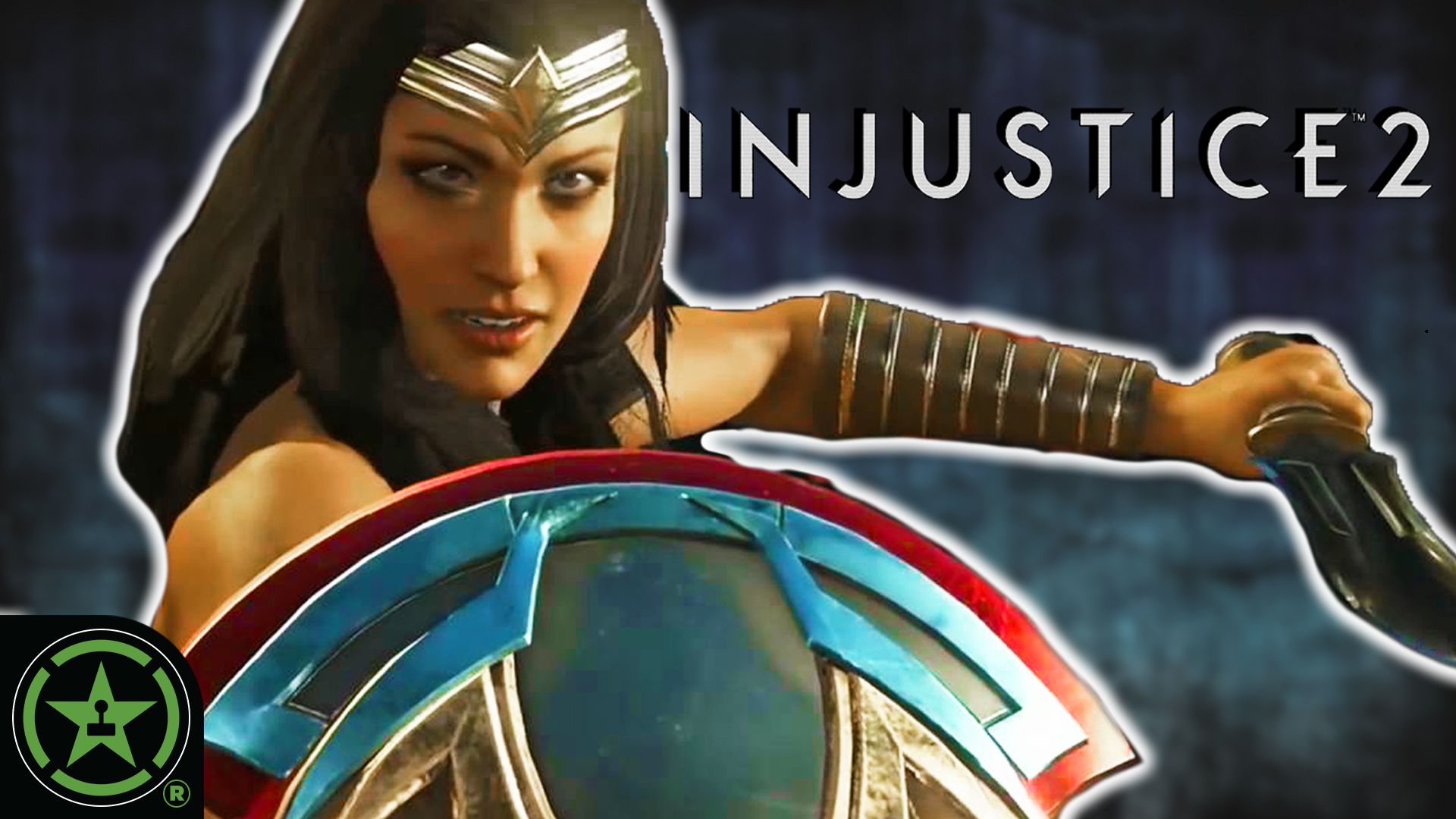 akiko nomura recommends injustice 2 porn pic