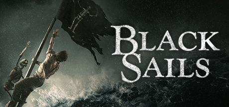 dhaval bhate add is black sails on netflix photo