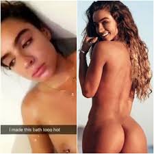 brenda pelton recommends is sommer ray a porn star pic