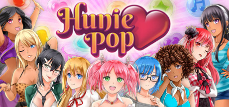 christopher ospina recommends Is There Nudity In Huniepop