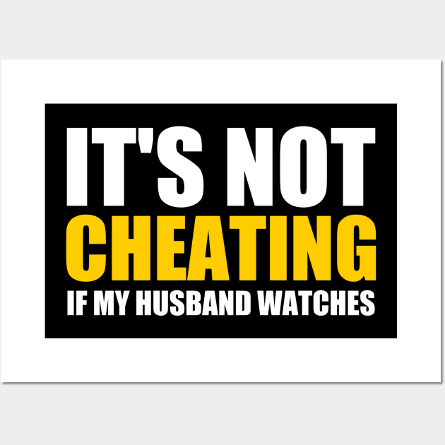 Best of Its not cheating if my boyfriend watches