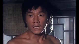 Jackie Chan Porn Movie stories torrent
