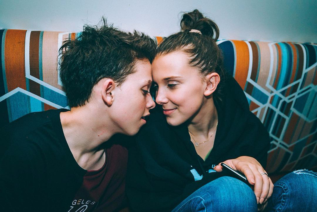 bret dodson add jacob sartorius porn photo