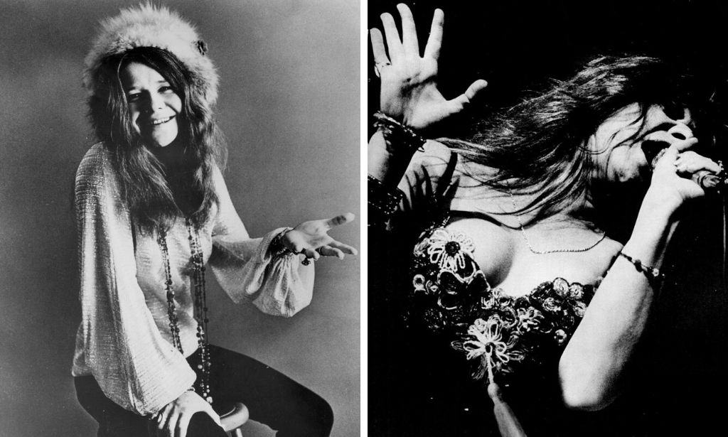 chef terrence recommends janis joplin nude photos pic
