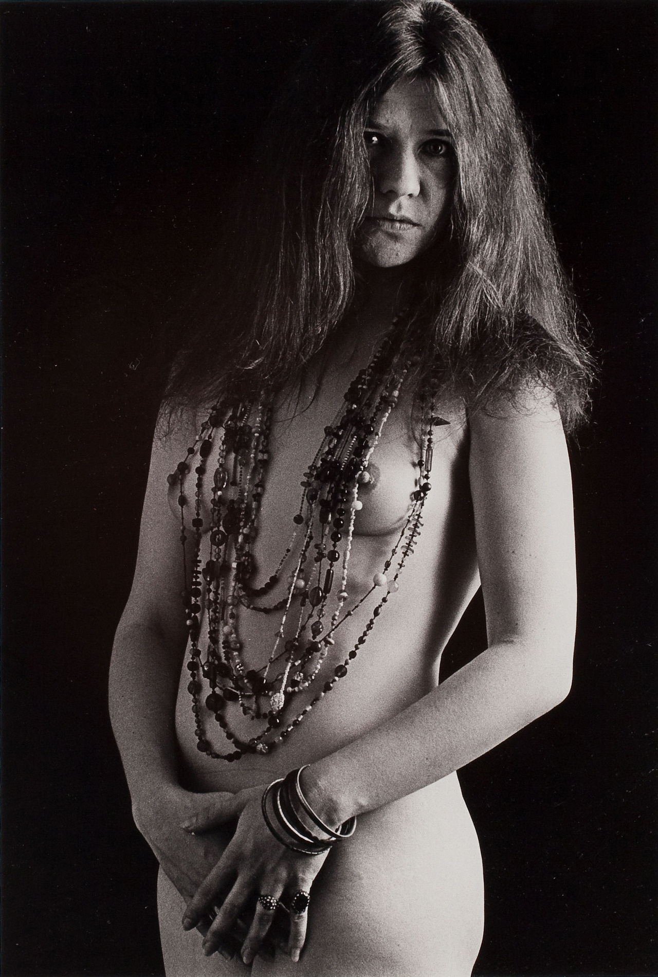 angela beddow recommends janis joplin nude photos pic