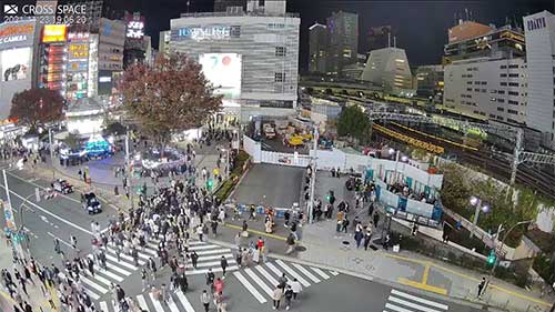 christian chehade recommends japan live web cam pic
