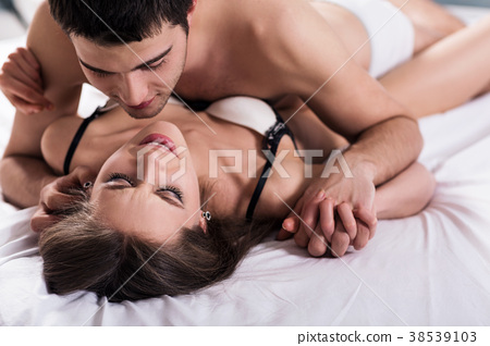 Best of Japanese couple passionate love