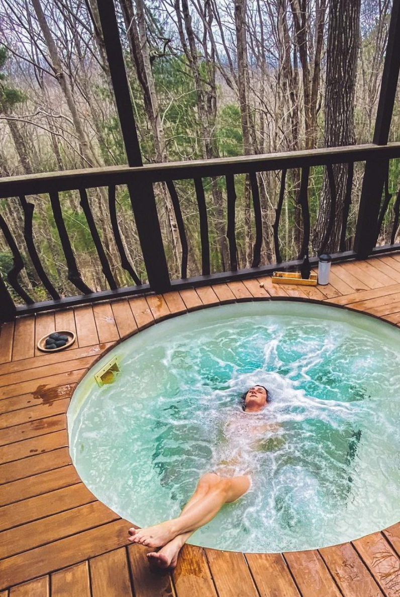 cece jefferson recommends japanese spa in asheville pic