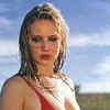 buzz young recommends Jennifer Lawrence Hottest Pictures