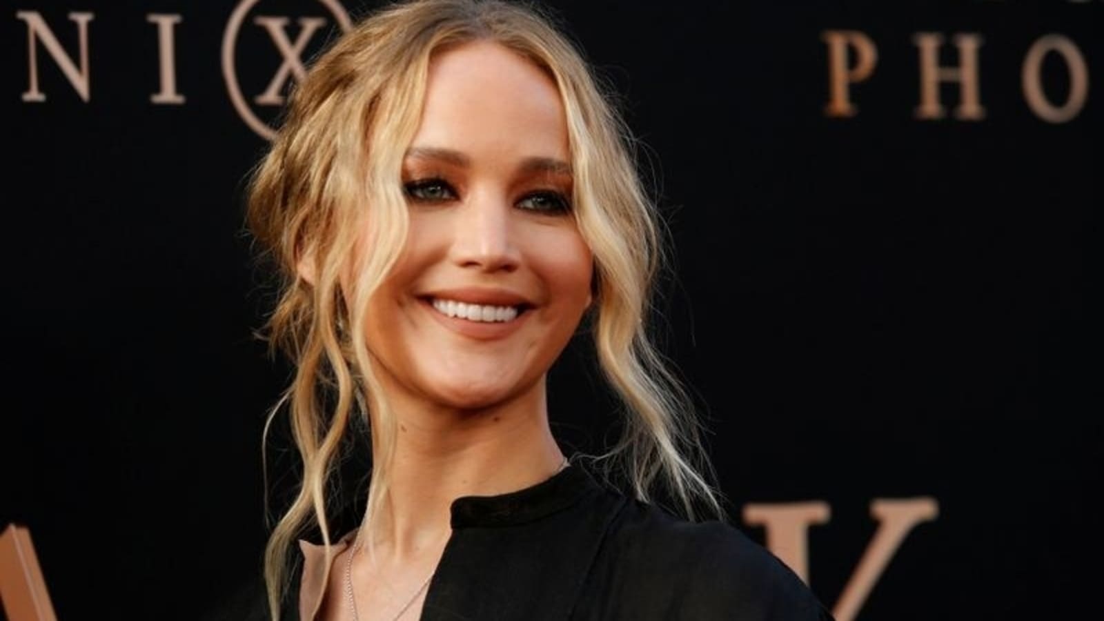 abbas abdullah recommends jennifer lawrence leaked facial pic