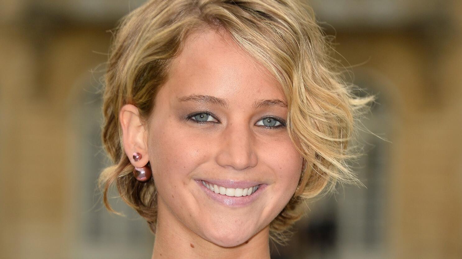 ali shafei recommends jennifer lawrence leaked fappening pic