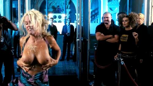 Best of Jenny mccarthy hot scene