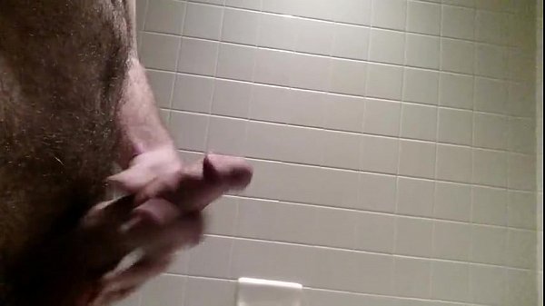 carries wong add photo jerking off in shower