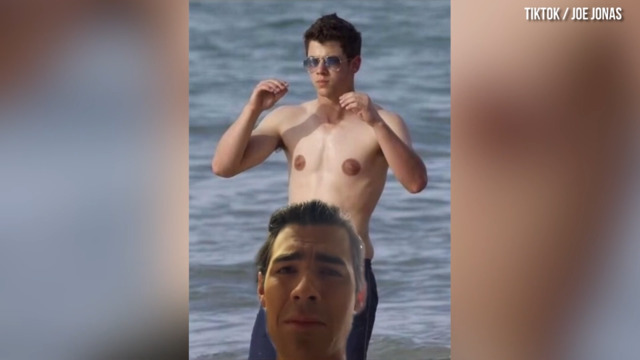 chris mouland add joe jonas nude fake photo