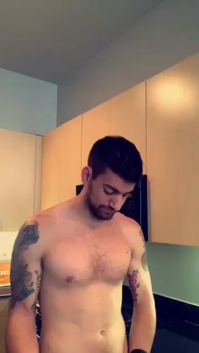 chris pulos recommends Joey Salads Dick Tumblr