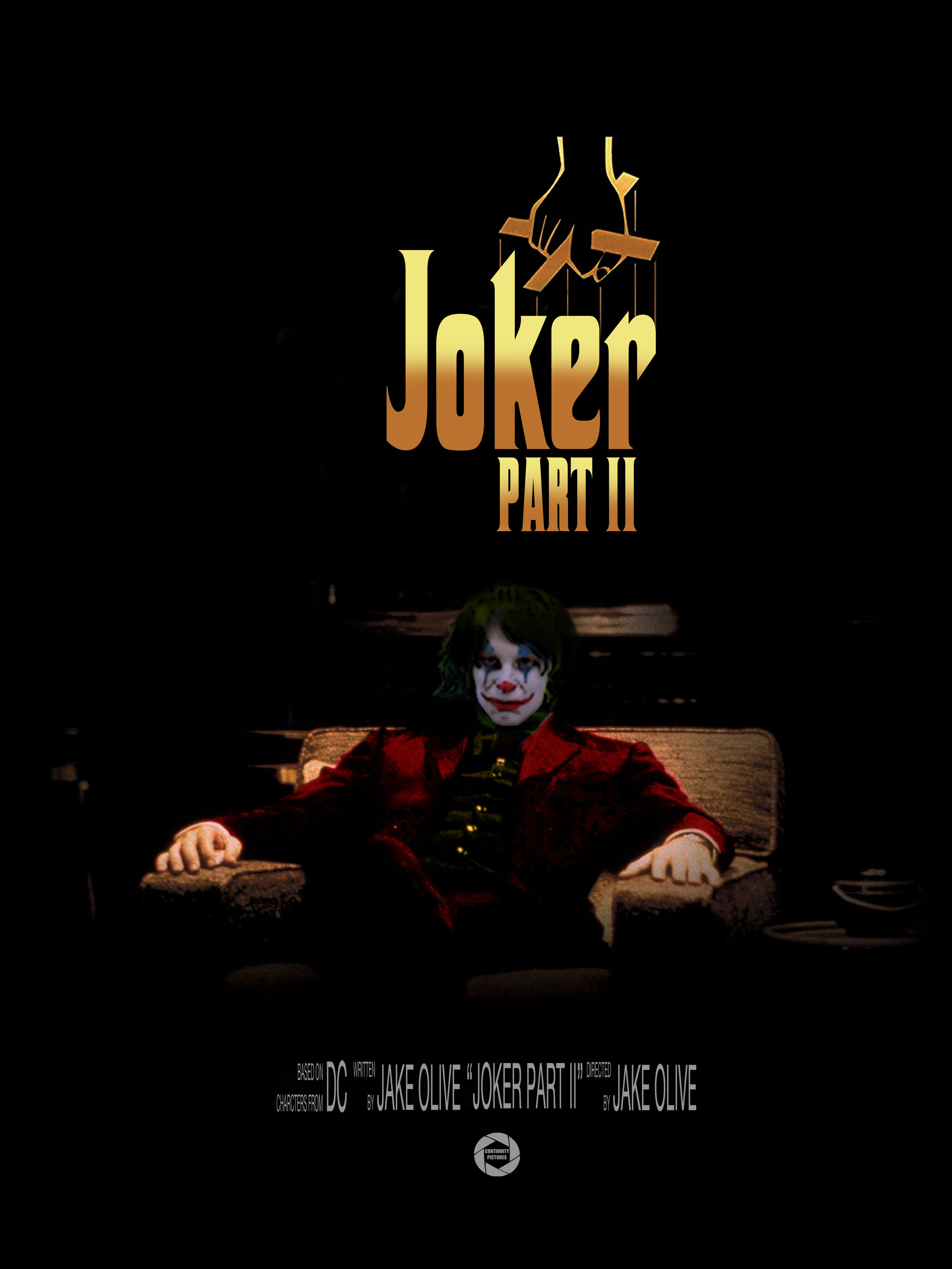 donny benjamin recommends joker tamil movie download pic