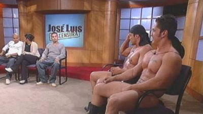 Best of Jose sin censura videos