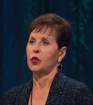 darren hearn recommends Joyce Meyer Naked