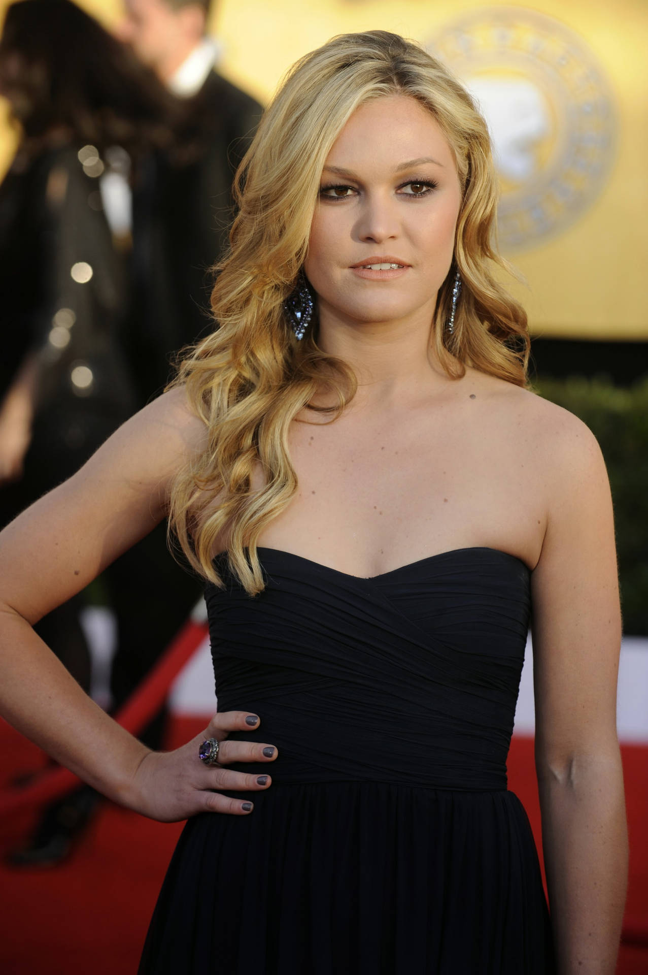 Best of Julia stiles sexy