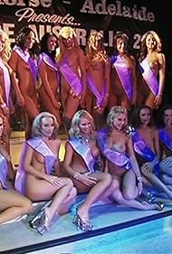 Best of Junior beauty contest nude