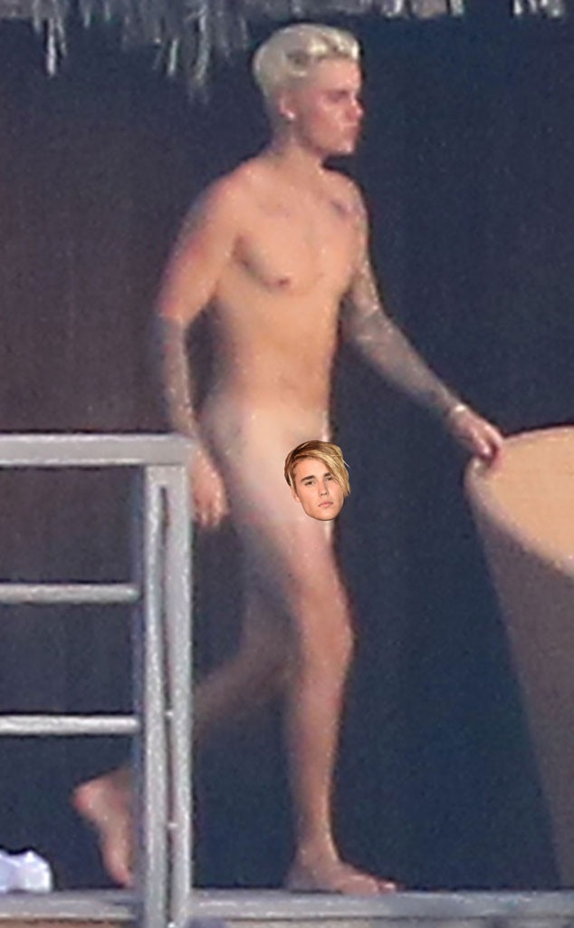 chloe newton recommends justin bieber hot naked pic