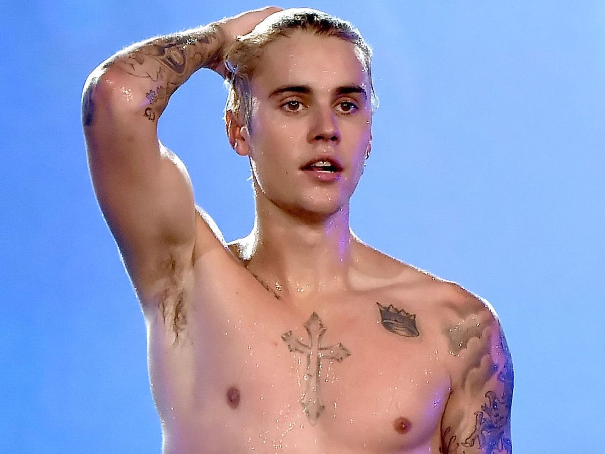 Justin Bieber Naked Porn shemale escourts