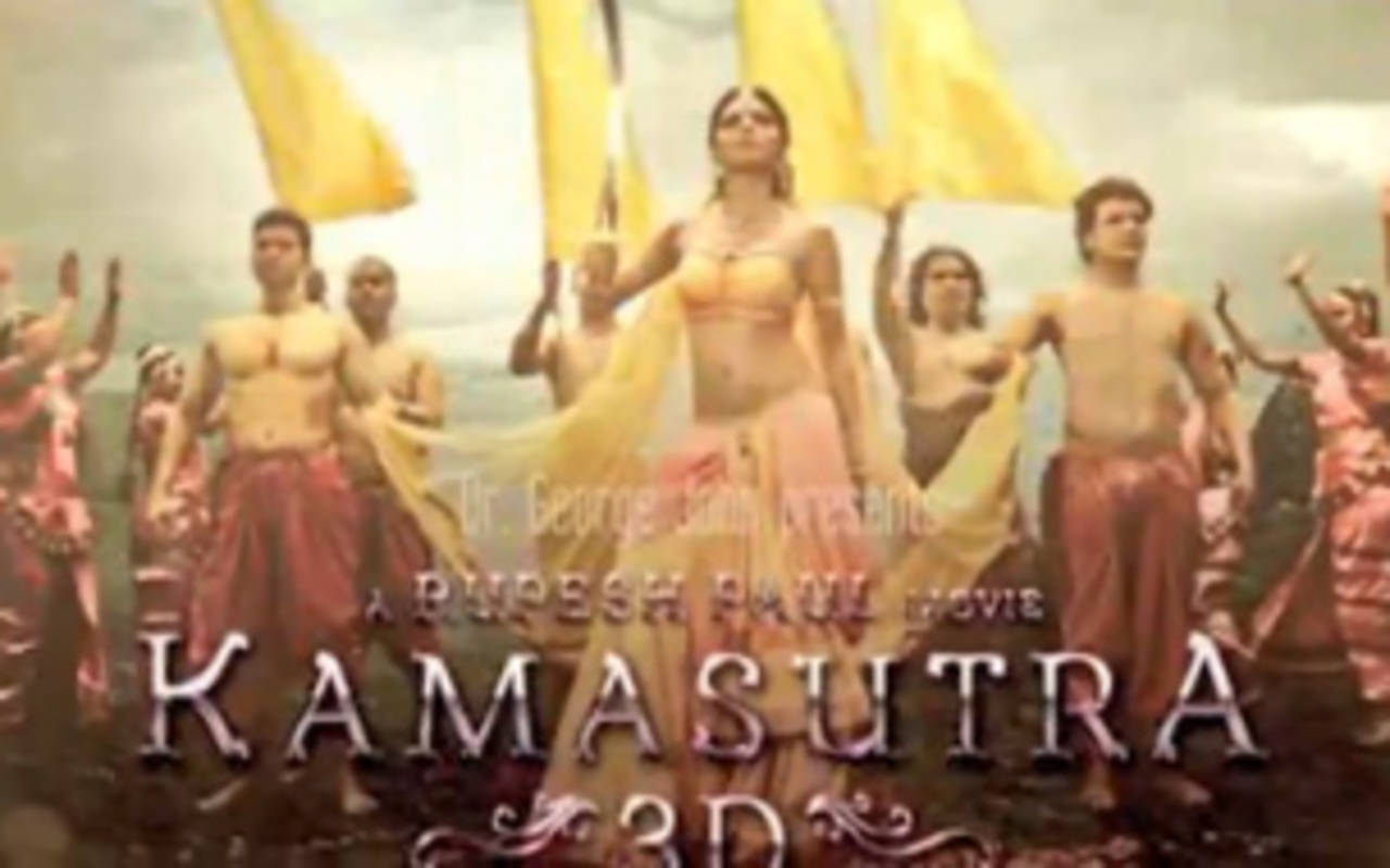 andy lum recommends kamasutra 3d on netflix pic