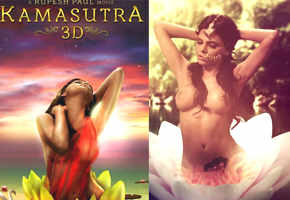 anne siew recommends kamasutra 3d on netflix pic
