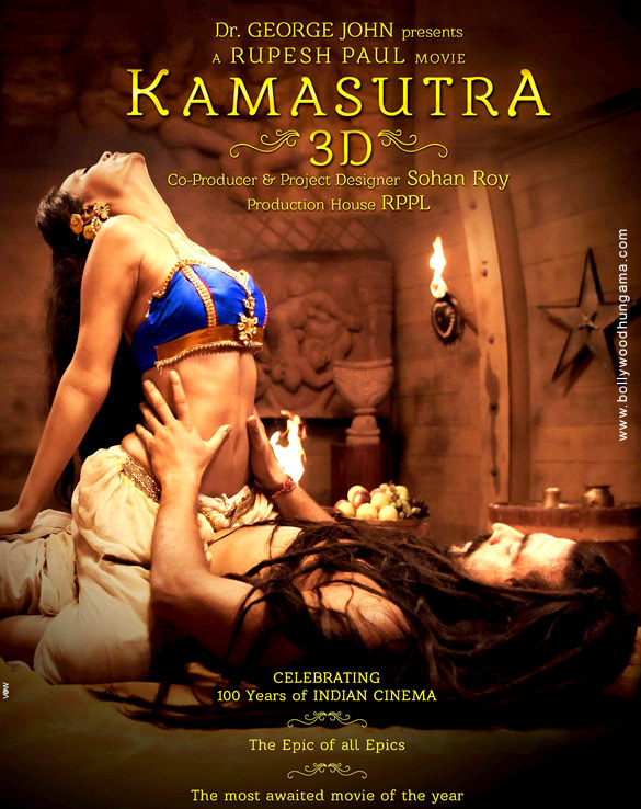 Kamasutra 3d Online Free paysites xpornxporn