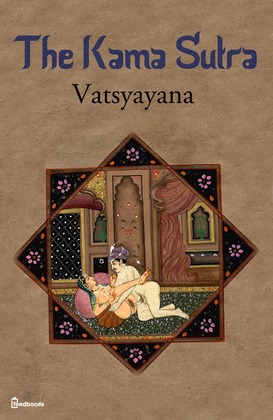 dan grafton recommends kamasutra book free download pic