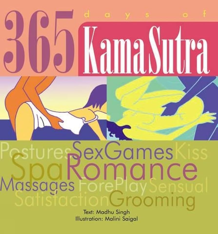 carole turnbull add photo kamasutra book free download