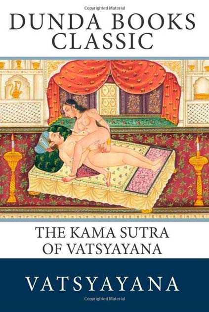Best of Kamasutra book free download