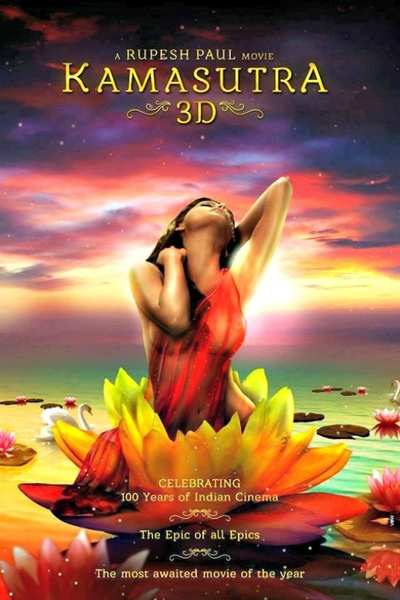 amee hill recommends Kamasutra Hindi Movie 2014