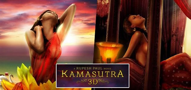 kamasutra hindi movie 2014