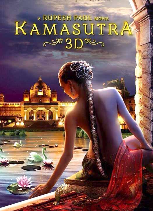 antoun haddad recommends Kamasutra Hindi Movie 2014