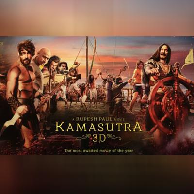 craig colston recommends kamasutra hindi movie 2014 pic