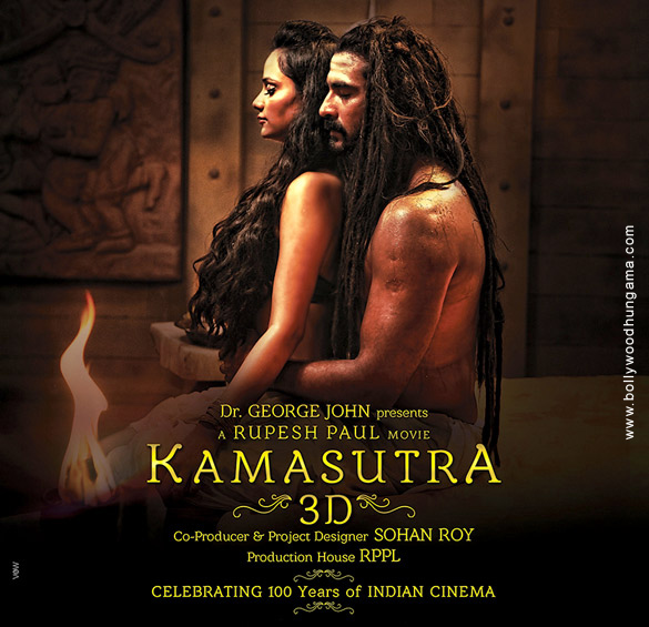che jones recommends kamasutra movie in hindi pic