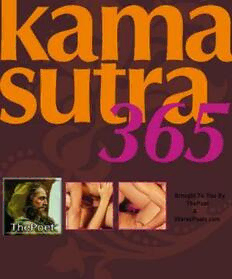 connor sinclair recommends Kamasutra Original Book Pdf