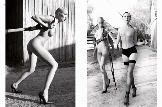 carlos barona recommends accidental public nudity pics pic