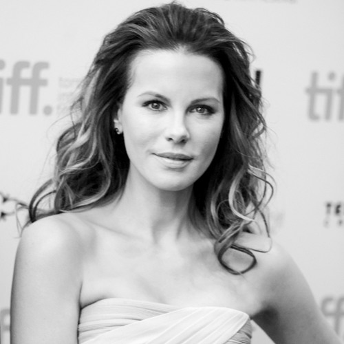 anthony brereton recommends kate beckinsale pictures 2014 pic