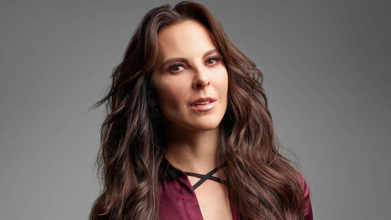 bryan tweed share kate del castillo sex photos