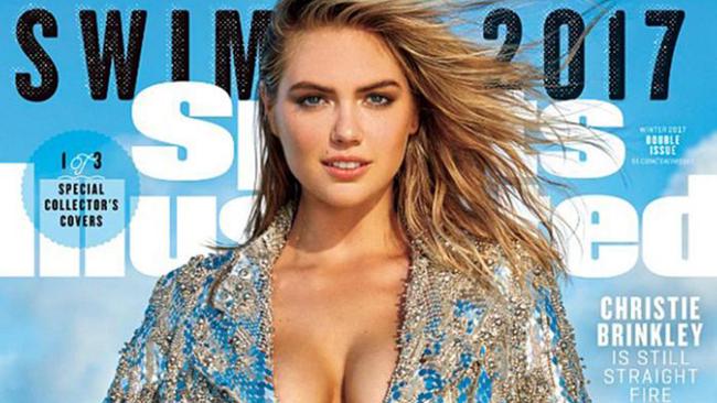 carl wieland recommends kate upton topless pics pic