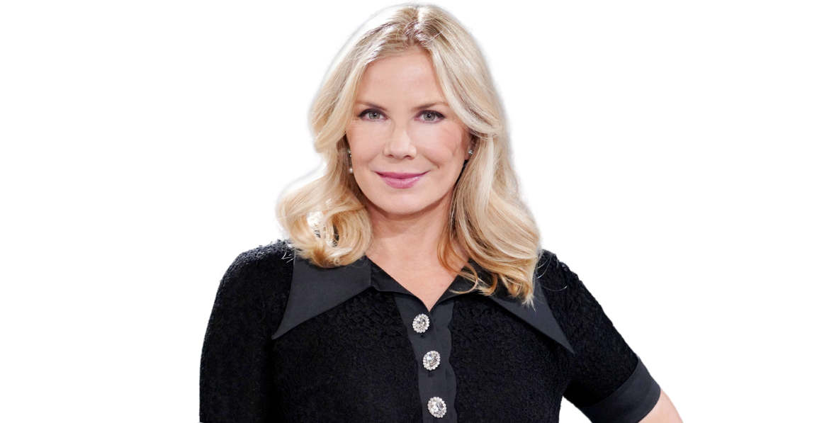 chris detera recommends katherine kelly lang son pic