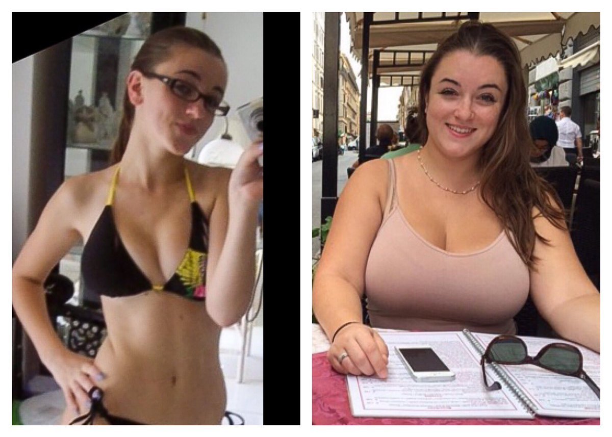 benjamin bellamy recommends Katie Cummings Weight Loss