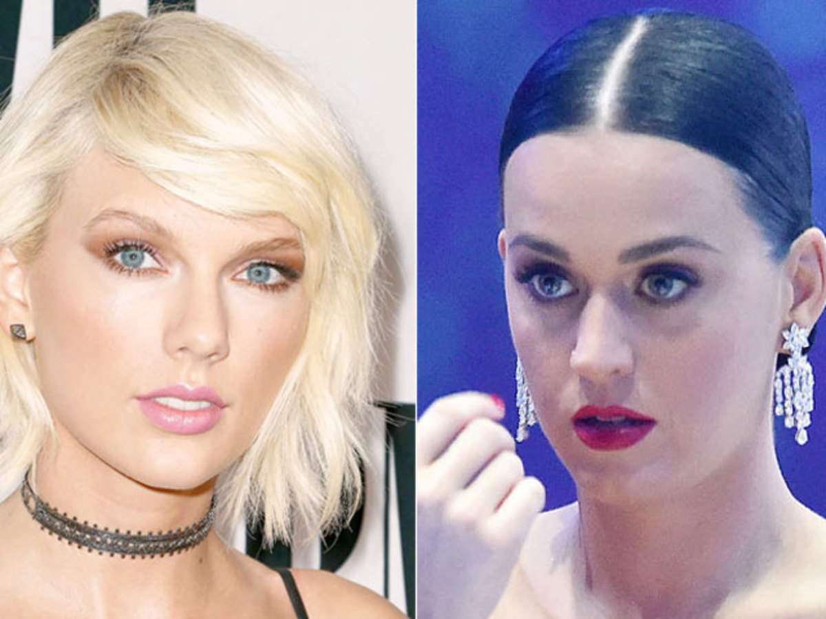 cara daisley recommends katy perry hacked photos pic