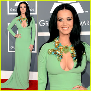 abdulrahman al mutairi recommends katy perry nipple piercing pic