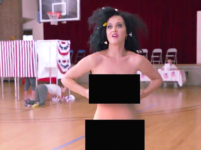 claire windmill add katy perry real naked pictures photo