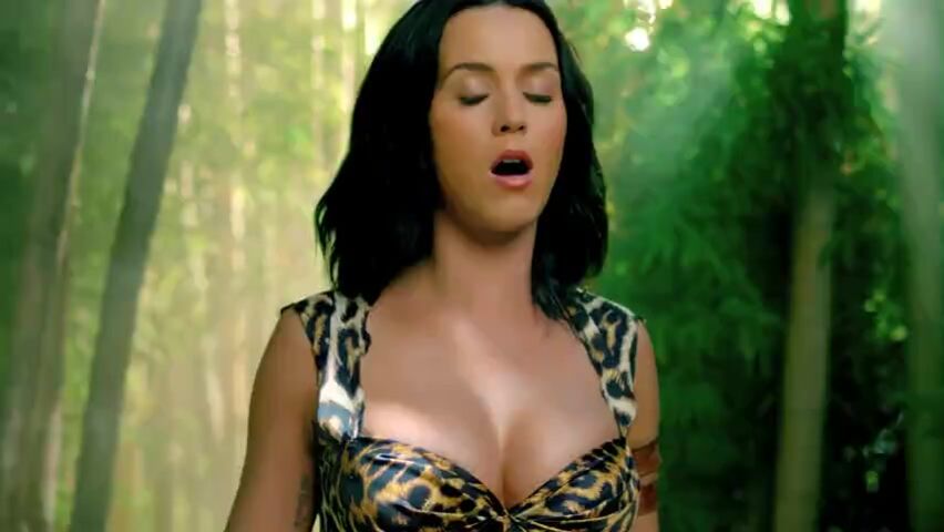 Best of Katy perry sex tape