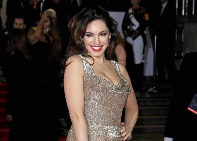 brandon mooradian recommends kelly brook leaked pictures pic